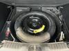 CHRYSLER JEEP COMPASS