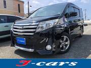 2014 TOYOTA NOAH