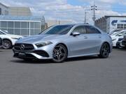 2025 MERCEDES BENZ OTHER