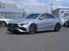 MERCEDES BENZ OTHER