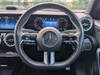 MERCEDES BENZ OTHER