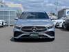 MERCEDES BENZ OTHER