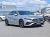 MERCEDES BENZ OTHER