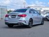 MERCEDES BENZ OTHER