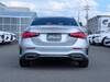 MERCEDES BENZ OTHER