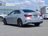 MERCEDES BENZ OTHER