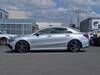 MERCEDES BENZ OTHER