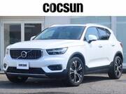 2021 VOLVO OTHER
