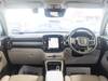 VOLVO OTHER