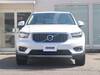 VOLVO OTHER
