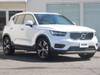 VOLVO OTHER
