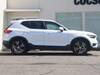 VOLVO OTHER