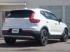 VOLVO OTHER