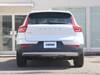 VOLVO OTHER