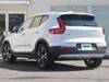 VOLVO OTHER