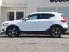 VOLVO OTHER