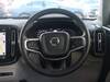 VOLVO OTHER