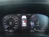 VOLVO OTHER