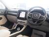 VOLVO OTHER