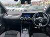 MERCEDES BENZ GLA-CLASS