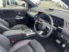 MERCEDES BENZ GLA-CLASS