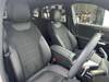 MERCEDES BENZ GLA-CLASS