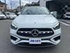 MERCEDES BENZ GLA-CLASS