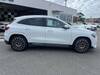 MERCEDES BENZ GLA-CLASS