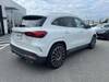 MERCEDES BENZ GLA-CLASS