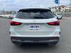 MERCEDES BENZ GLA-CLASS