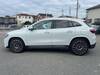 MERCEDES BENZ GLA-CLASS