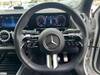 MERCEDES BENZ GLA-CLASS