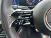 MERCEDES BENZ GLA-CLASS