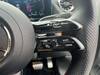 MERCEDES BENZ GLA-CLASS