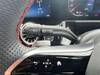 MERCEDES BENZ GLA-CLASS