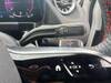 MERCEDES BENZ GLA-CLASS