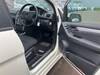 MERCEDES BENZ B-CLASS