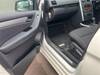 MERCEDES BENZ B-CLASS