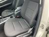 MERCEDES BENZ B-CLASS