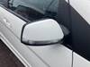 MERCEDES BENZ B-CLASS