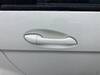 MERCEDES BENZ B-CLASS