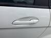 MERCEDES BENZ B-CLASS