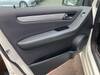 MERCEDES BENZ B-CLASS
