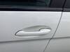 MERCEDES BENZ B-CLASS
