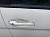 MERCEDES BENZ B-CLASS