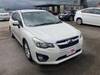 SUBARU IMPREZA SPORTS