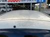DAIHATSU MOVE LATTE