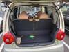 DAIHATSU MOVE LATTE