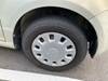 DAIHATSU MOVE LATTE