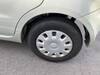 DAIHATSU MOVE LATTE
